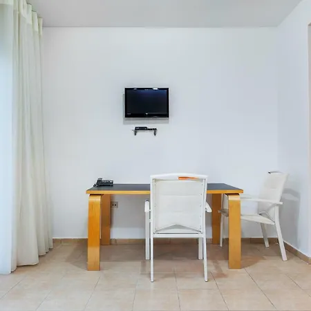 Melita's Sea View Villa Skala Fourkas